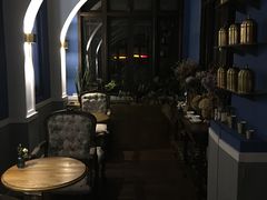 -也枫·小黄楼(南山路旗舰店)