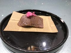 -古韵轩·江浙融合菜(梁溪店)