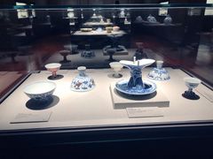 -台北故宫博物院