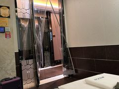 -康悦足疗(长安锦绣店)
