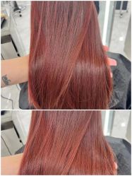 -Coo Hair salon