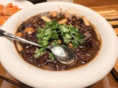 -钱塘宴(东站西子国际店)