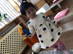 -世纪飞马幼儿园(西城校区)