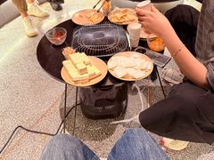 -滇野云南野生菌餐厅(陕西南路店)