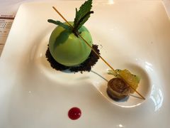 -王品牛排(珠海富华里店)
