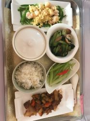 月子餐-安悦国际母婴中心(月子会所)