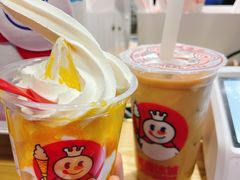 -蘑菇餐厅(小火瓦巷店)