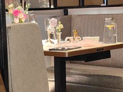 -小放牛炒菜馆(长安万达店)