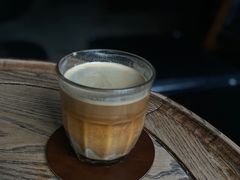 -解药·antidote Cafe&Bar