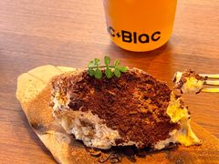 -Blac+Blac(中海环宇荟店)