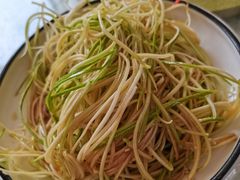 -東城故事·尋找姆媽的味道(玉兰路店)