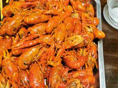-串盟烧烤大排档·长沙美食地标(星沙店)