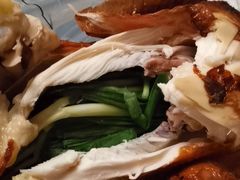 -吴山烤禽 (吴山路店)