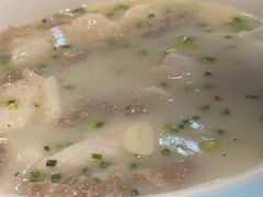 -天外天海鲜食坊