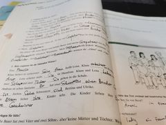 -新支点英语日语西语培训(摩天360大厦店)