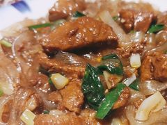 -榆味拼三鲜(怀德路店)