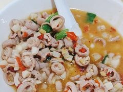 -笨罗卜浏阳菜馆(星沙店)