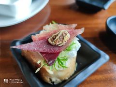 -颐云阁云顶铁板烧(南昌瑞颐大酒店)