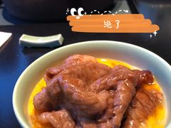 -モリタ屋(JR京都伊势丹店)