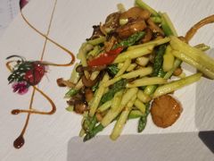-毗陵醉·黑钻(湖塘店)