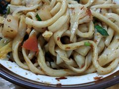 -马振面(小皮院店)