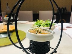 -天福苑(崇宁路店)