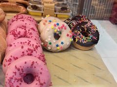 -面包新语(宝龙店)