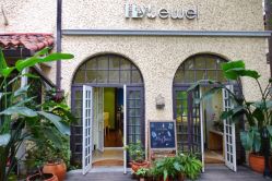-HeyJewel全球独立设计师原创首饰集合店