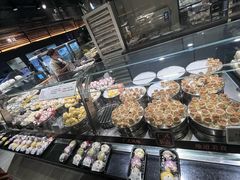 -胖东来生活广场(健康路店)