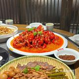 我心中NO.1的龙虾馆，我愿意为了它留在重庆