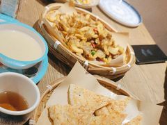 -那时新疆·若羌(经纬汇店)