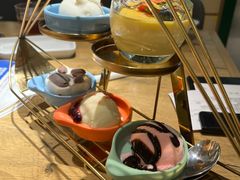 -豪客来牛排(厦门万达金街店)