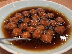 -山西会馆·晋菜·晋商宴·牌匾博物馆(胜利东街店)