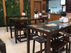 -锡笼记·无锡小笼(方塔店)