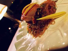 -西郊5号·Maggie 5
