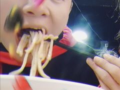 -肖家客饸饹面(郑州总店)