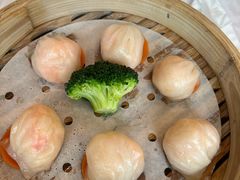 -五月花海鲜城