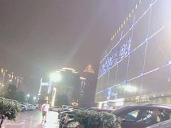 -汇德隆银隆