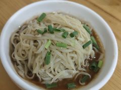 -江南红鱼汤(洋中花园店)