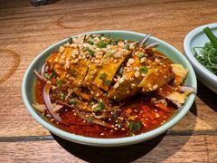 -小吊梨汤·北京菜·烤鸭(望京四元桥购物中心店)