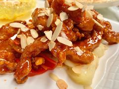-大树头森林餐厅(番禺广场店)