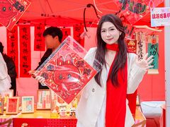 -佛山印象城(季华五路店)