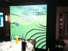 -湘邻呷铺·田园家宴(汉基广场店)