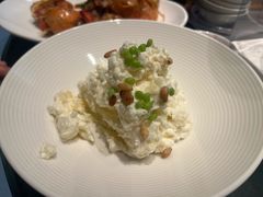 -荣小馆(临海世纪花城店)