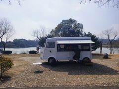 -宜兴龙背山森林公园