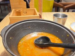 -俏凤凰(美林M·LIVE天地东座店)