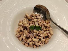 -香山湖渔家大院