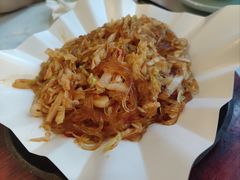 -新粤新疆菜(禅城店)