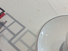 -强记海鲜·大排档(蛇口新街店)
