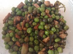 -刘胖子家常菜·蹄花焖藕(兴业店)